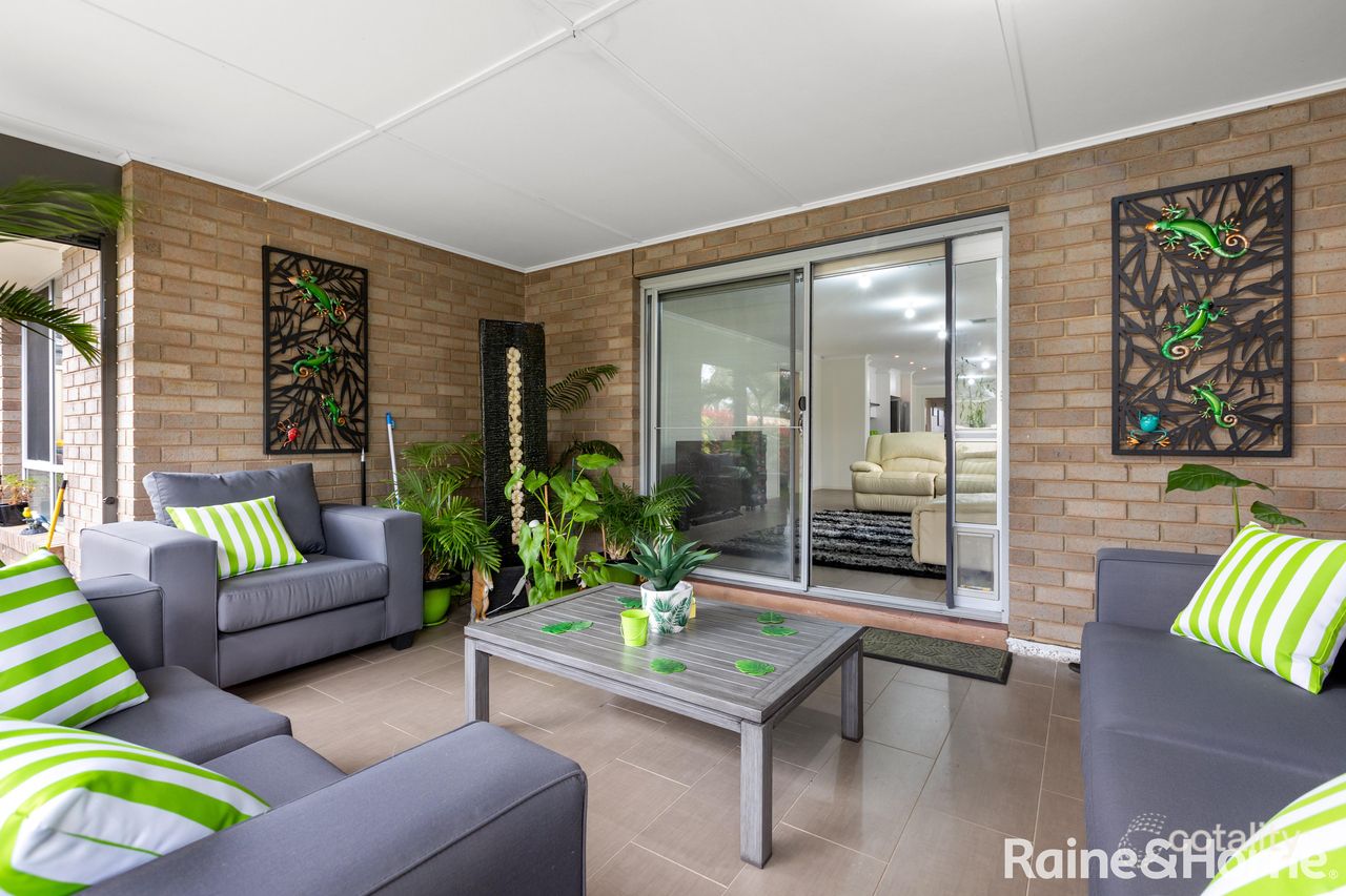 97a Spains Rd, Salisbury, SA 5108