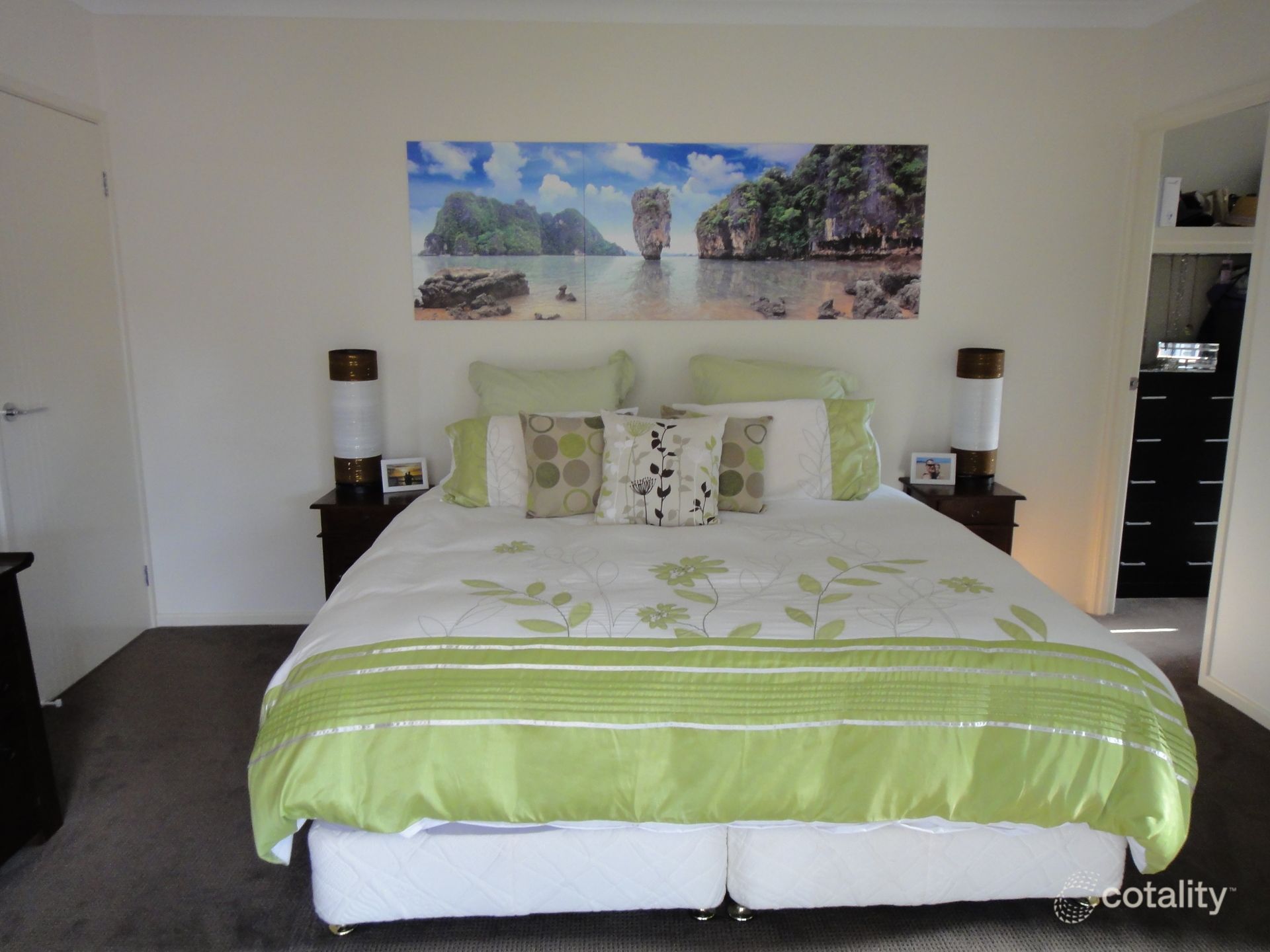 13 Sunningdale Cct, Medowie, NSW 2318