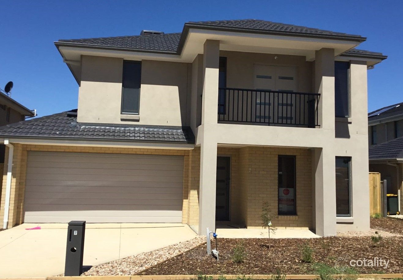 7 Spraypoint Dr, Point Cook, VIC 3030