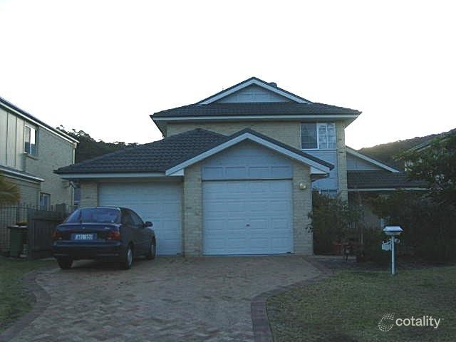 53 Singleton Rd, Point Clare, NSW 2250