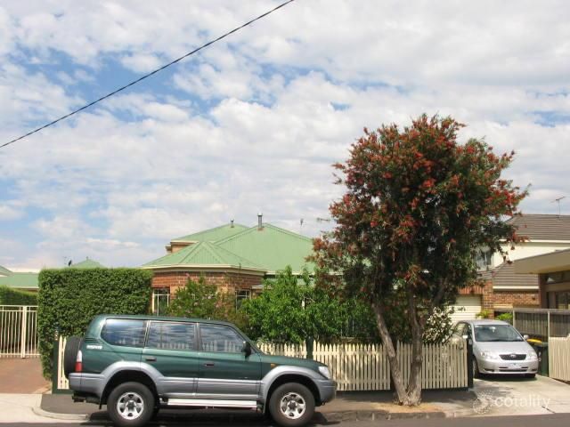 7/32 John St, Brunswick East, VIC 3057