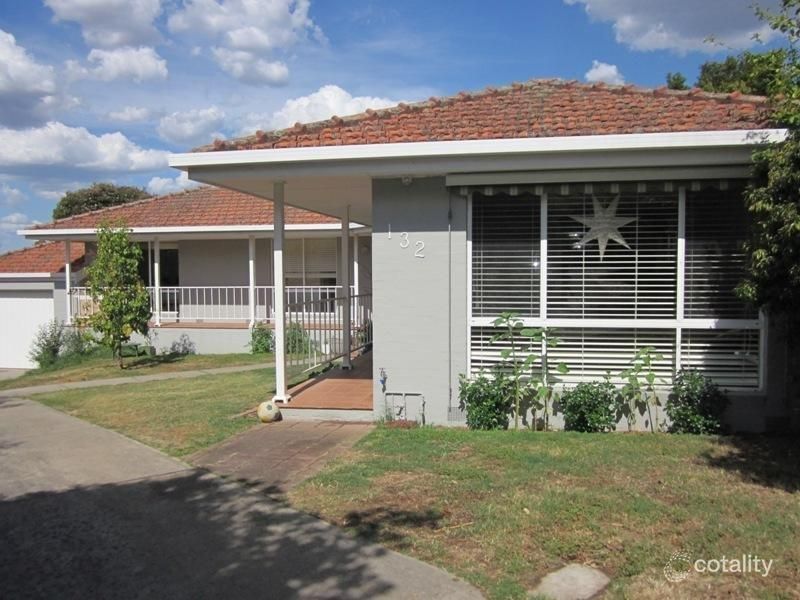 132 Waiora Rd, Rosanna, VIC 3084