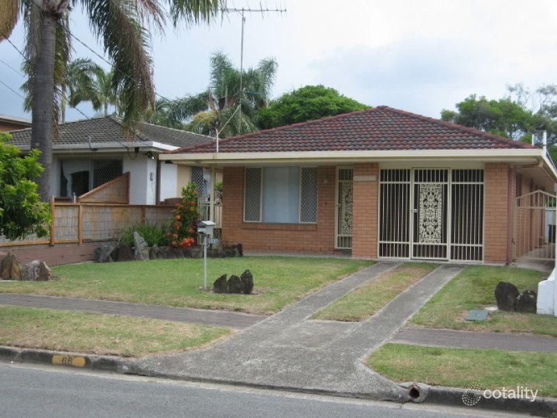 66 Sunshine Pde, Miami, QLD 4220