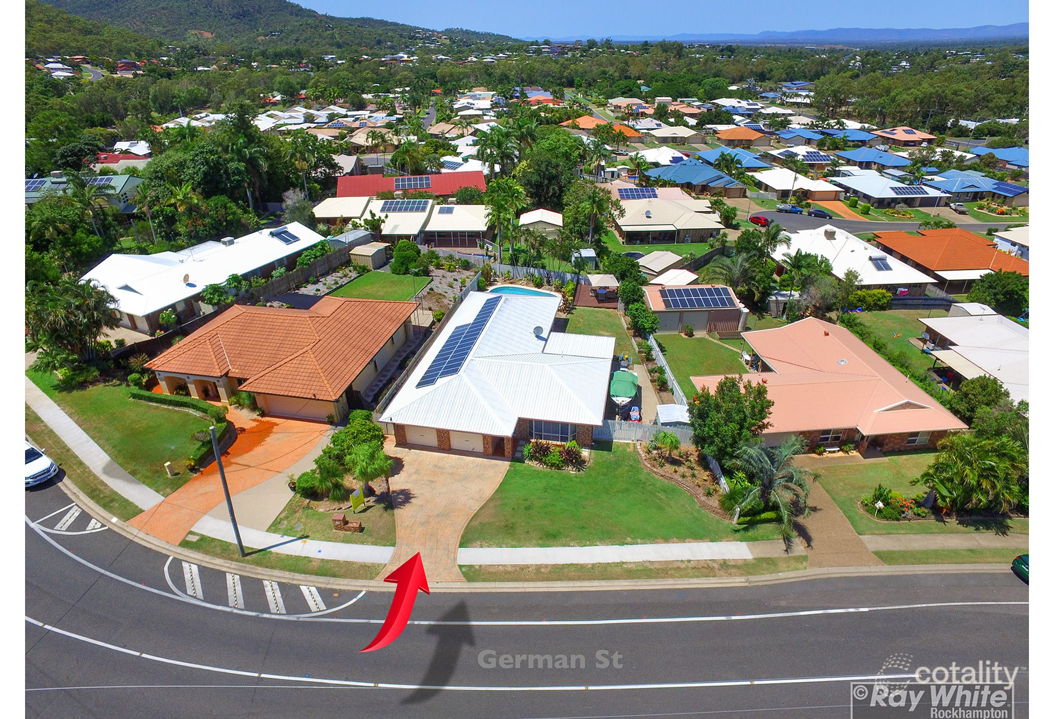 208 German St, Norman Gardens, QLD 4701