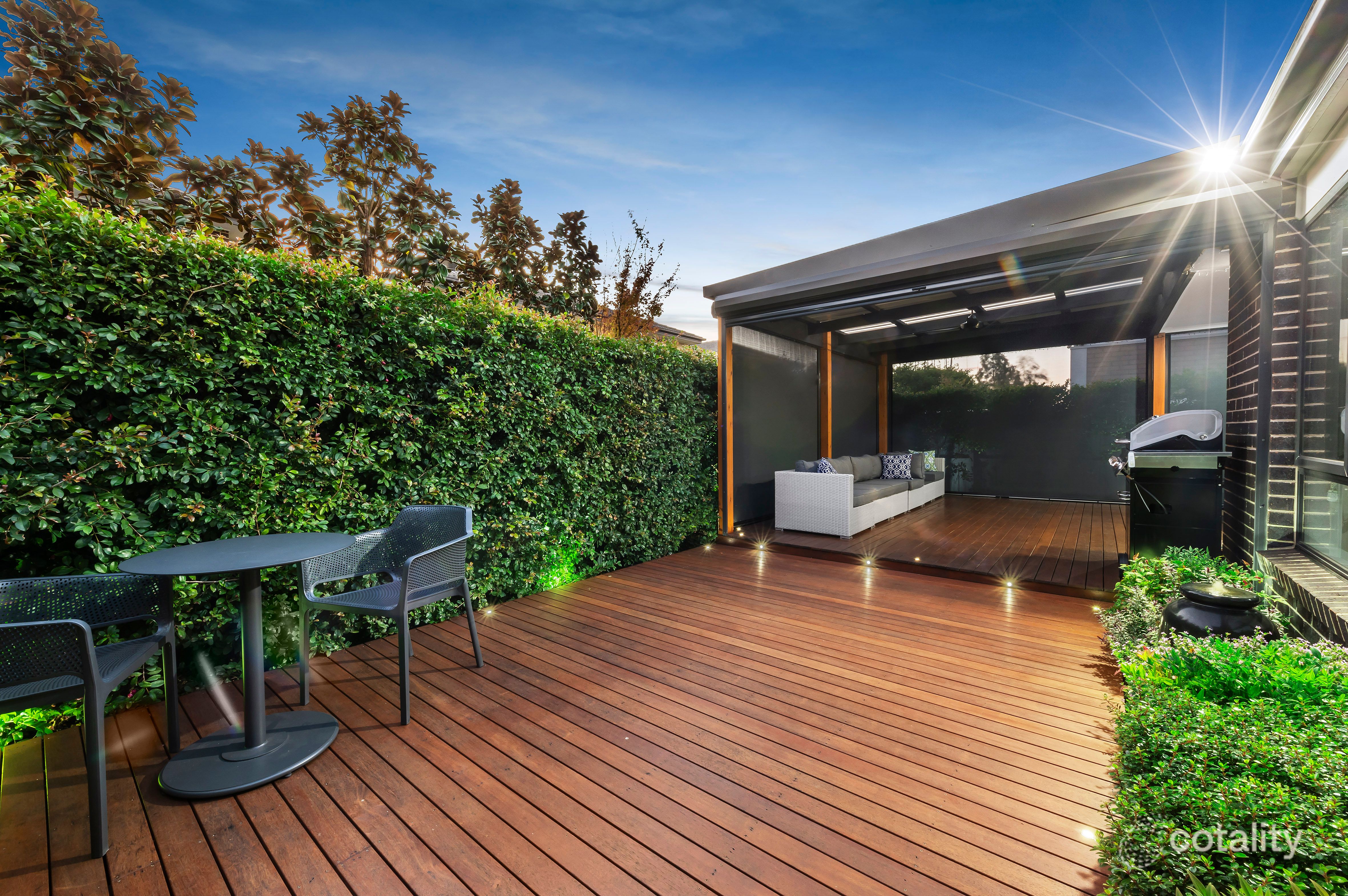 36 Artesian Ave, Wantirna South, VIC 3152