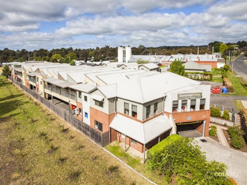5 Lal Lal St, Golden Point, VIC 3350