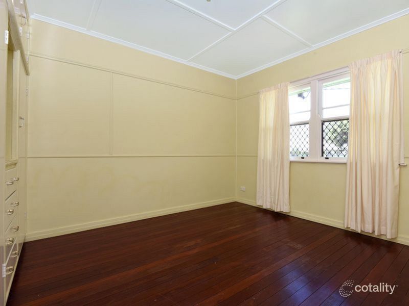 29 Joyce St, South Toowoomba, QLD 4350