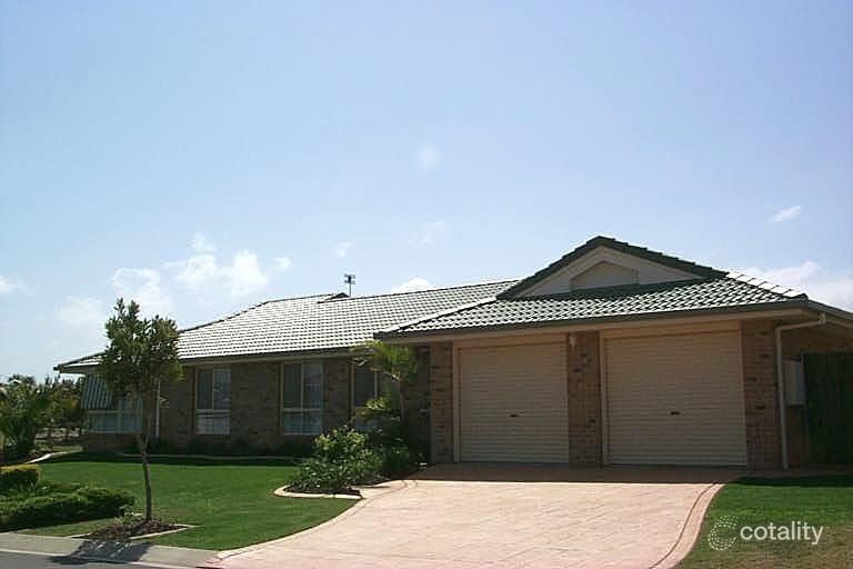 1 Gardens Sq, Currimundi, QLD 4551