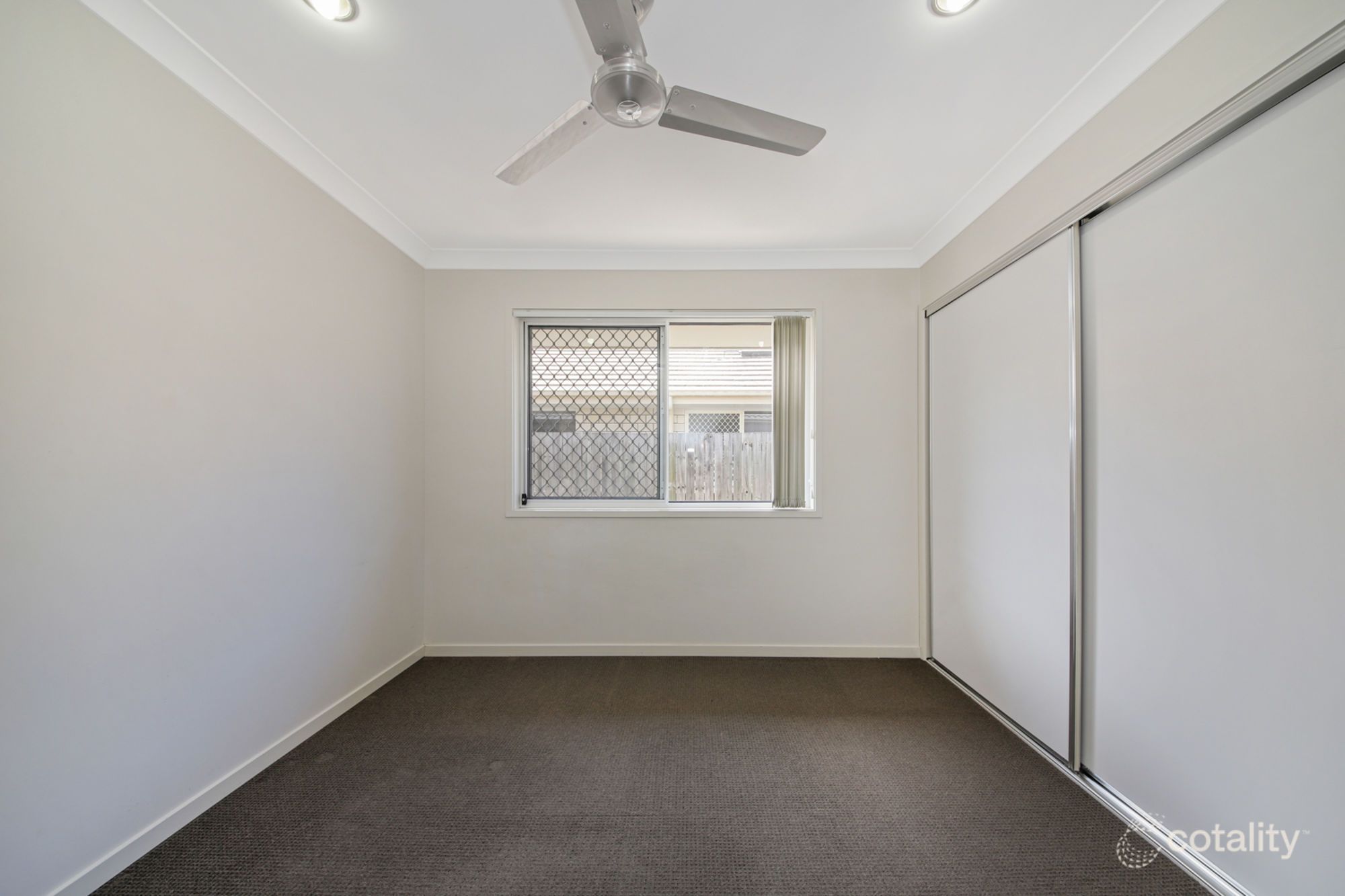 38 Gomana St, Slacks Creek, QLD 4127