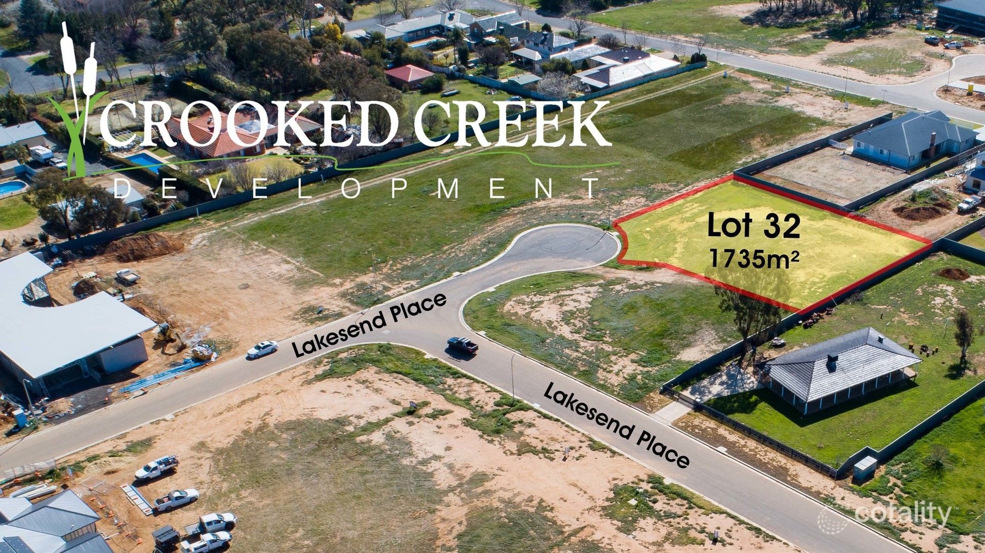 8 Lakesend Pl, Lake Albert, NSW 2650