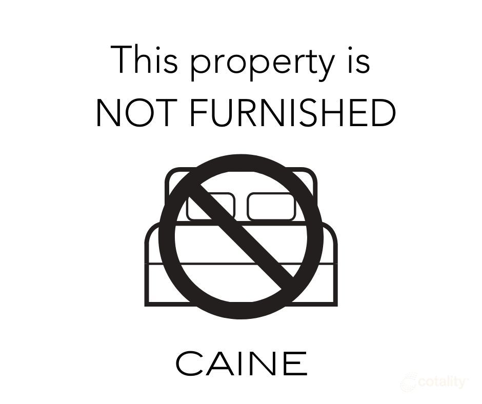 202/144-146 Jolimont Rd, East Melbourne, VIC 3002