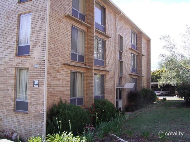 17/145 Carruthers St, Curtin, ACT 2605