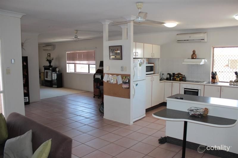 5 Ruth Ct, Condon, QLD 4815