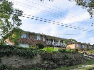 60 Prahran Ave, Frenchs Forest, NSW 2086