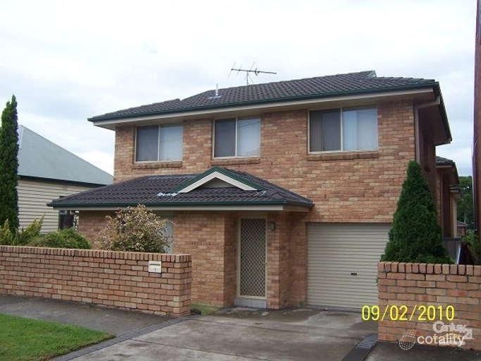 96 High St, East Maitland, NSW 2323