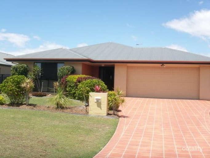 78 Border Cres, Pottsville, NSW 2489