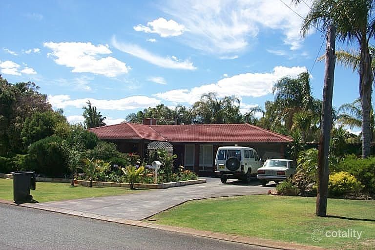 22 Astinal Dr, Gosnells, WA 6110