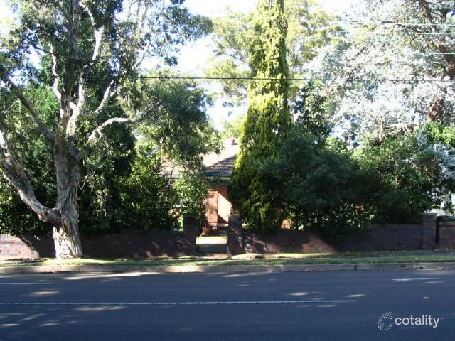 14 Birdwood Ave, Killara, NSW 2071