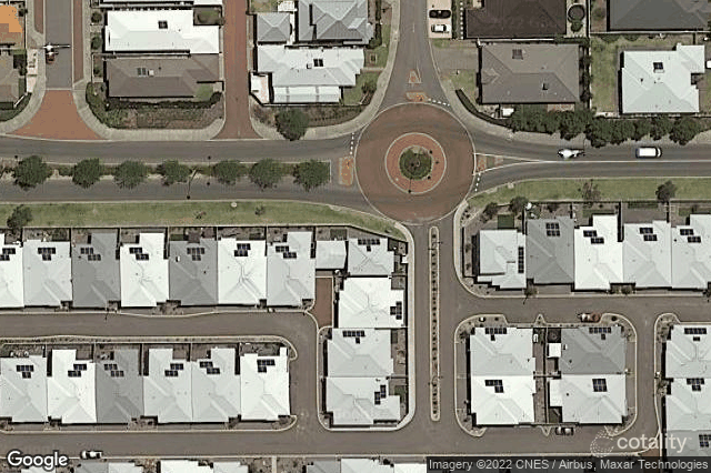 7/46 Gibbs Rd, Aubin Grove, WA 6164