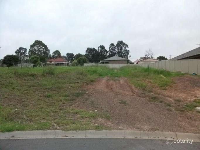 48 Kearsley St, Bellbird, NSW 2325