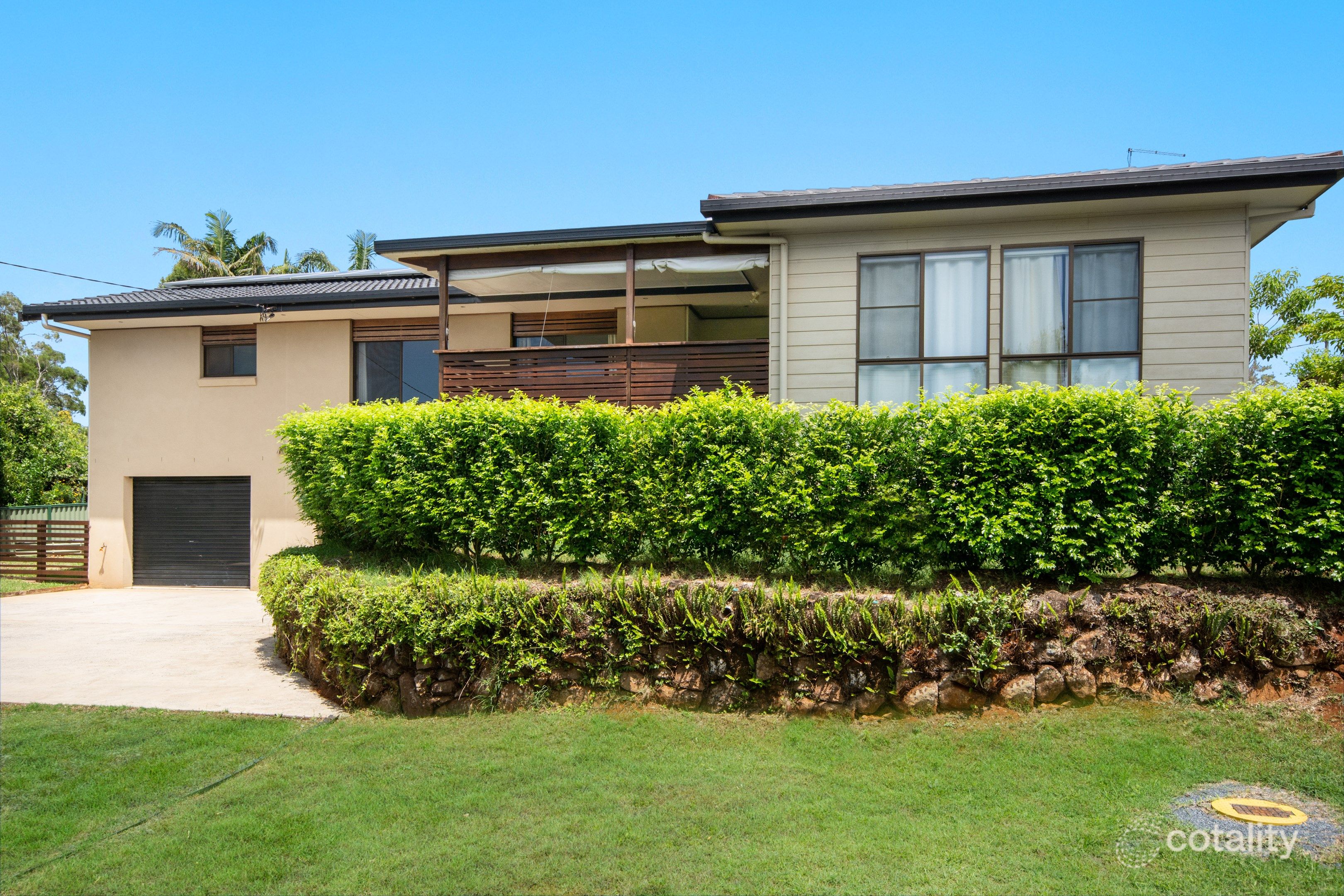 18 Shoalhaven St, Alstonville, NSW 2477