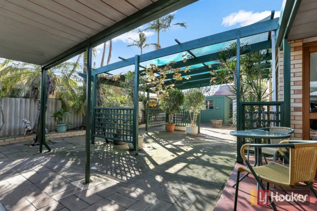 8 Moronga St, Salisbury North, SA 5108