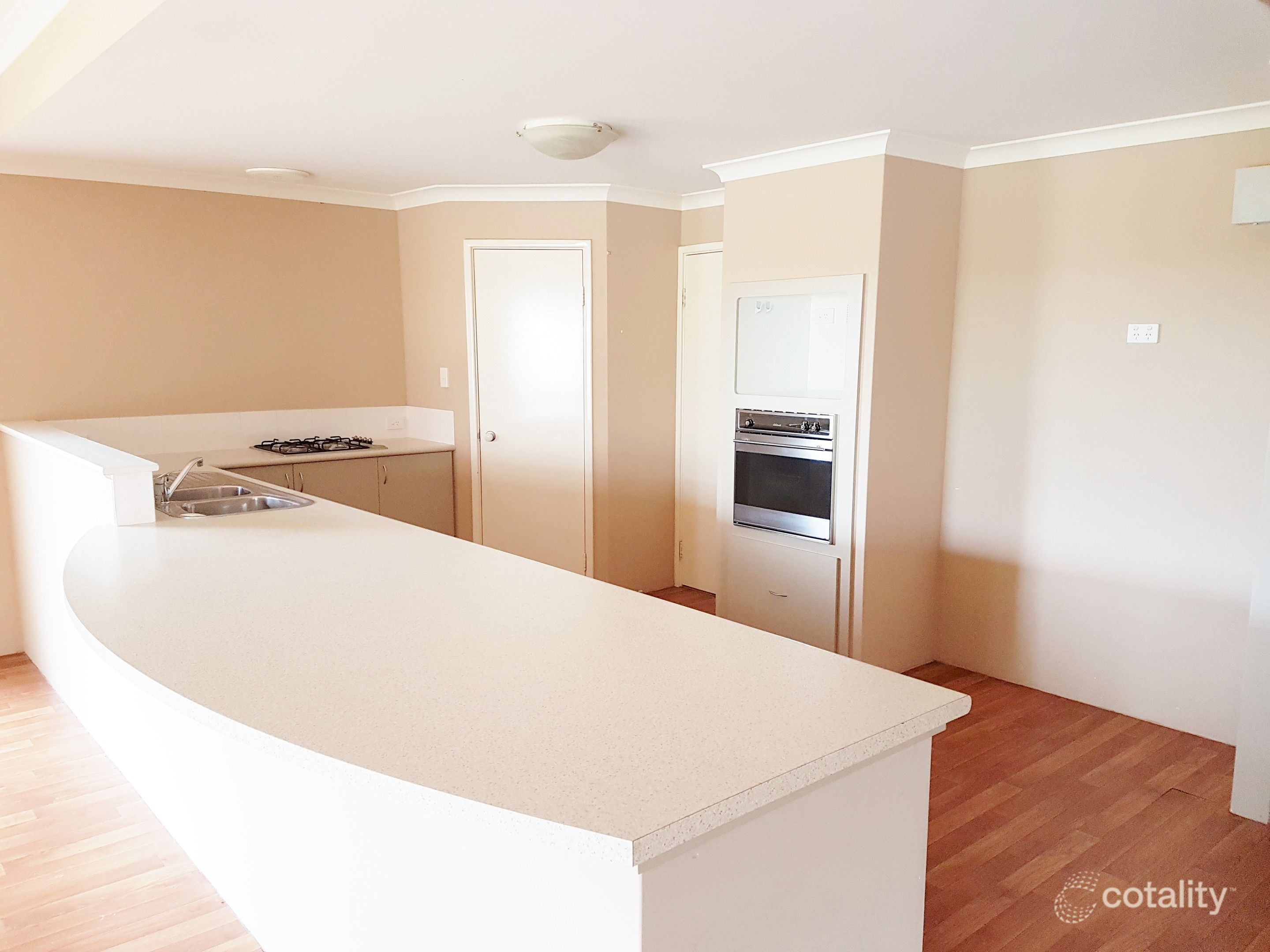 17 Hamlet Pass, Pinjarra, WA 6208