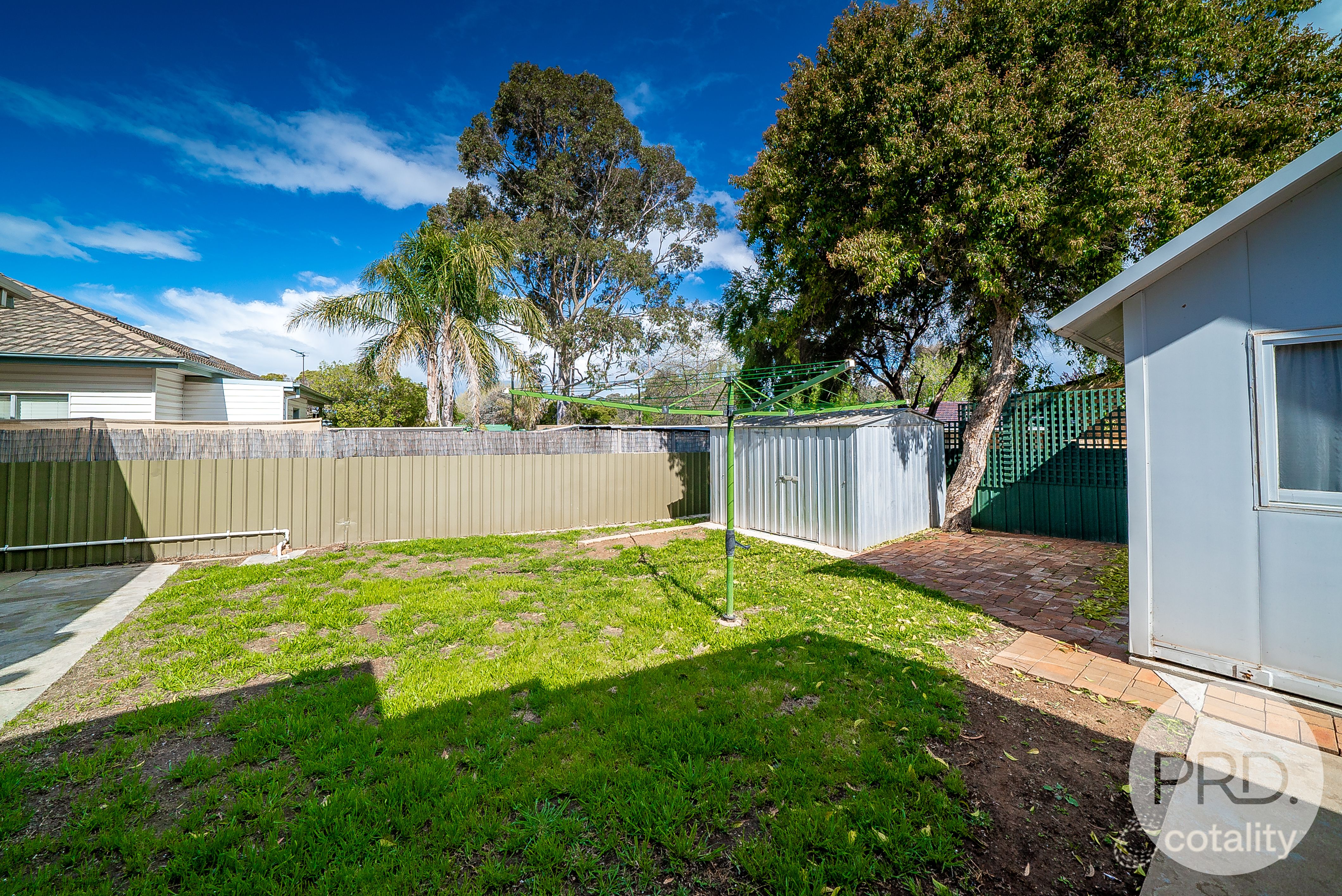 40 Stanley St, Kooringal, NSW 2650
