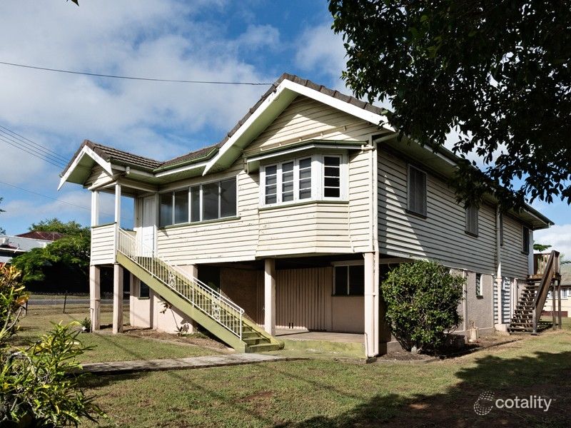 5 Royal St, Virginia, QLD 4014
