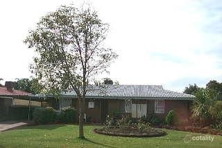 8 Brinton Cl, East Cannington, WA 6107