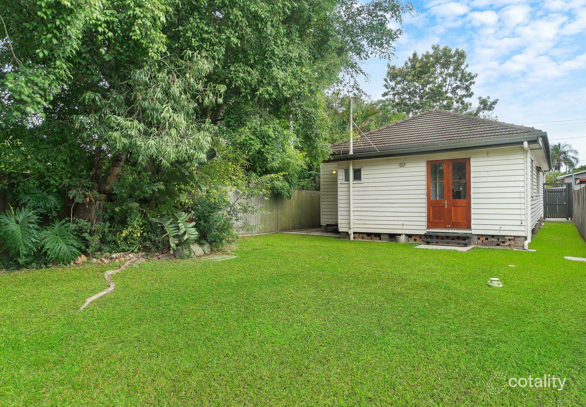 58 Marshall Rd, Rocklea, QLD 4106