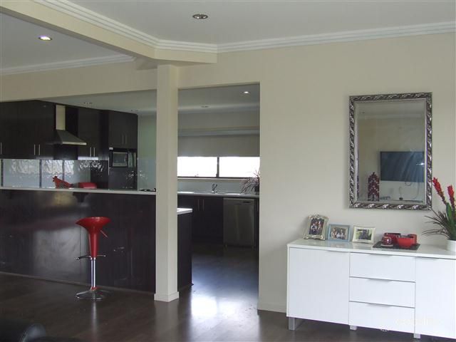 493 Dargal Rd, Dargal Road, QLD 4455