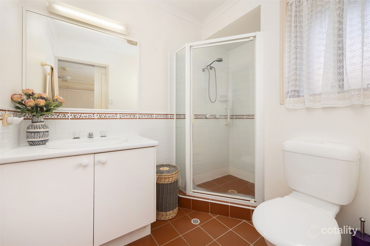 61 Ibis Bvd, Eli Waters, QLD 4655