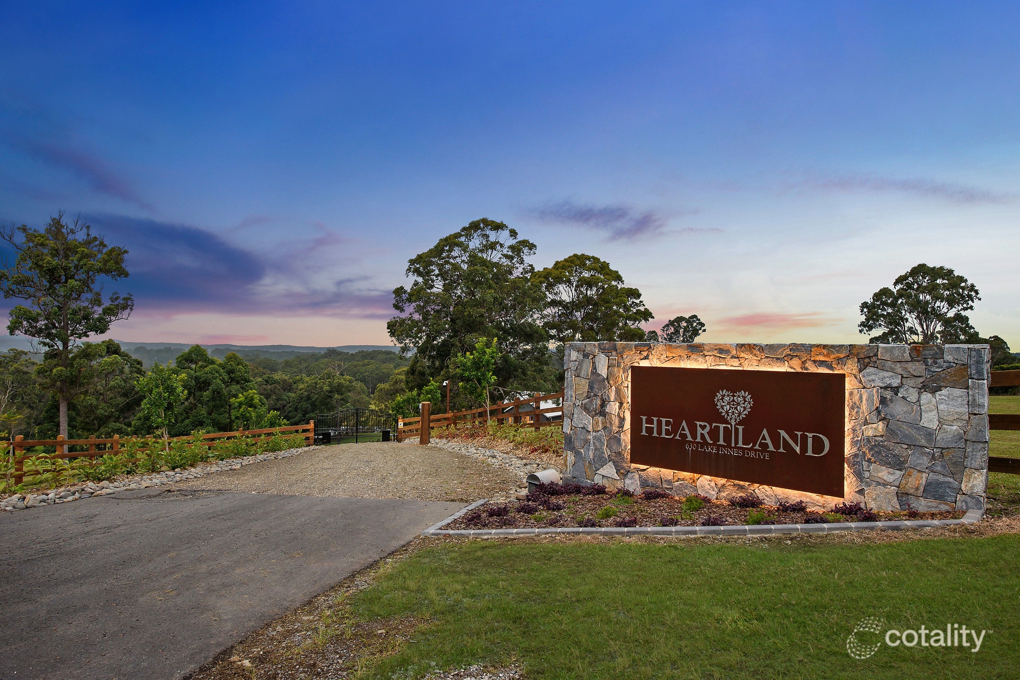 630 Lake Innes Dr, Lake Innes, NSW 2446