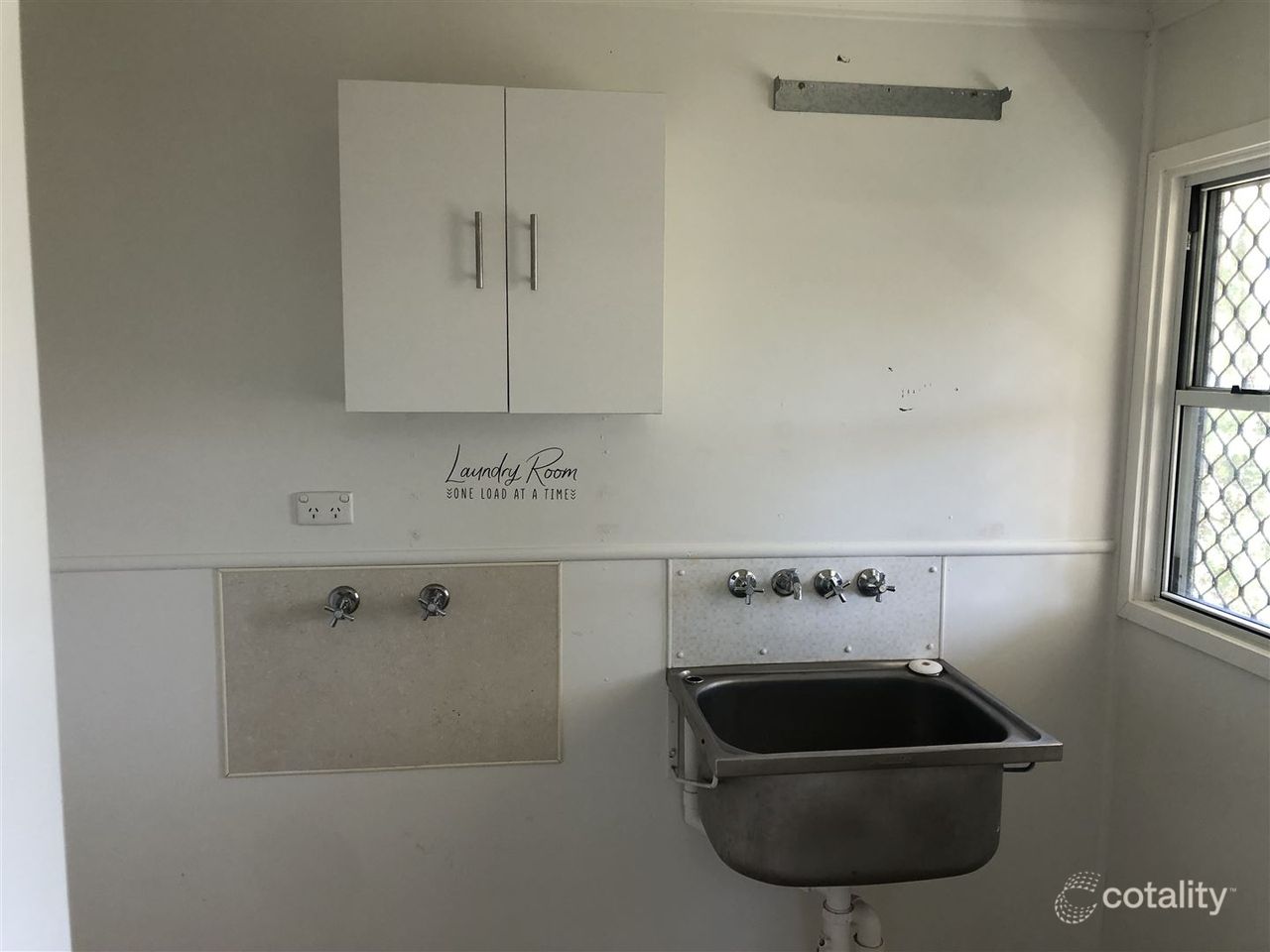 7 Mundell St, Wandoan, QLD 4419