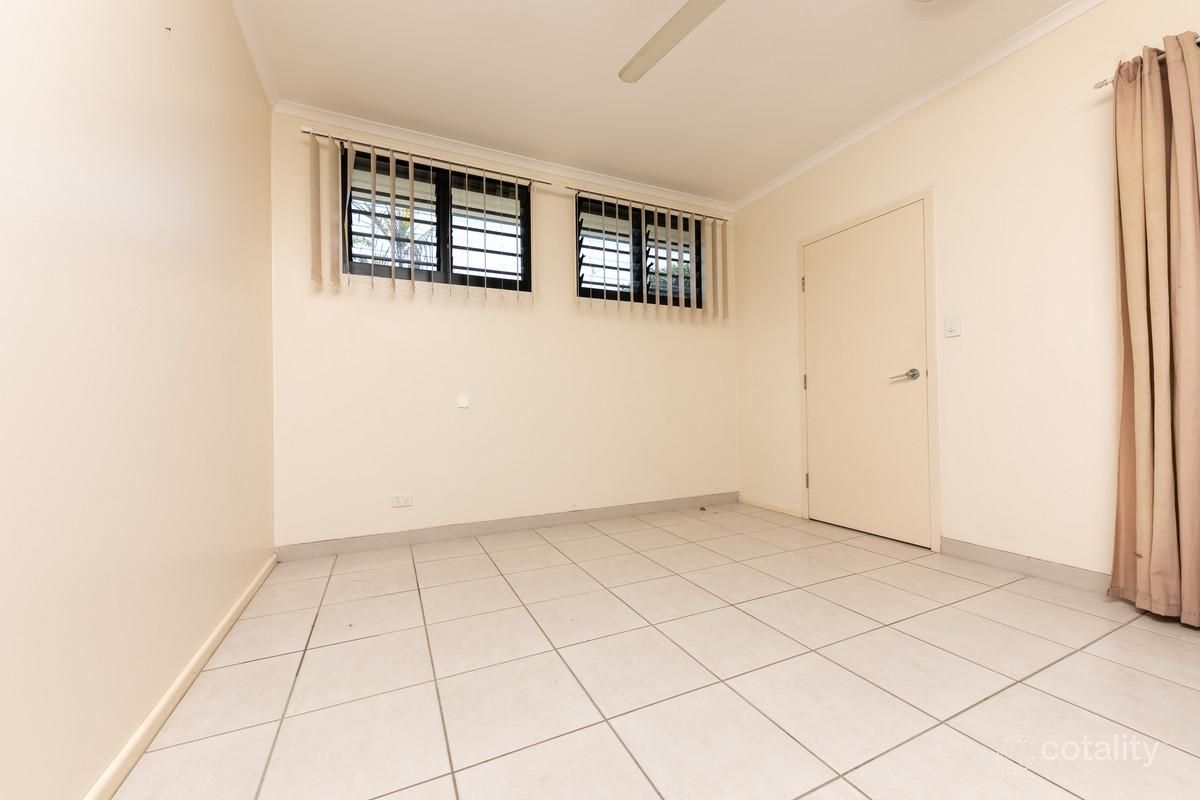 38 Legune Ave, Leanyer, NT 0812