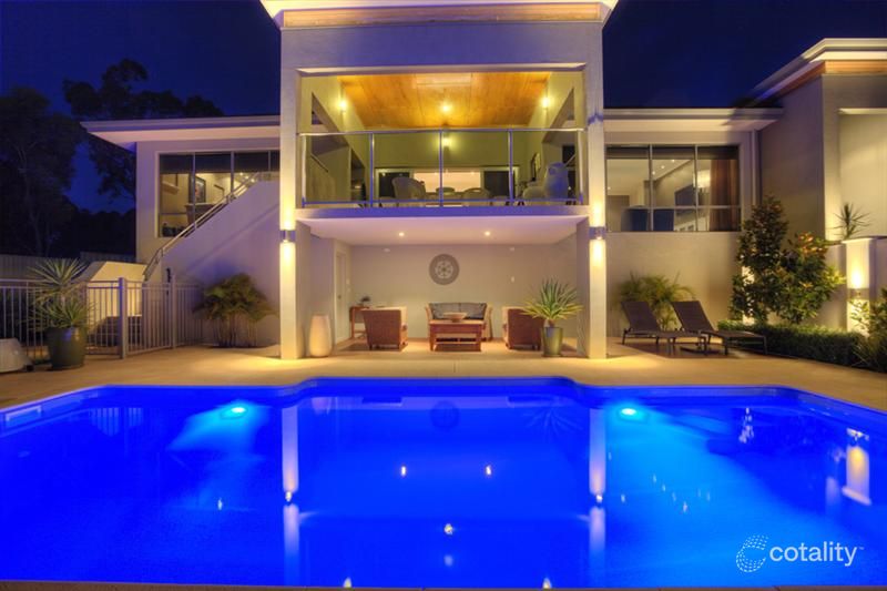 11 Adler Hts, Swan View, WA 6056