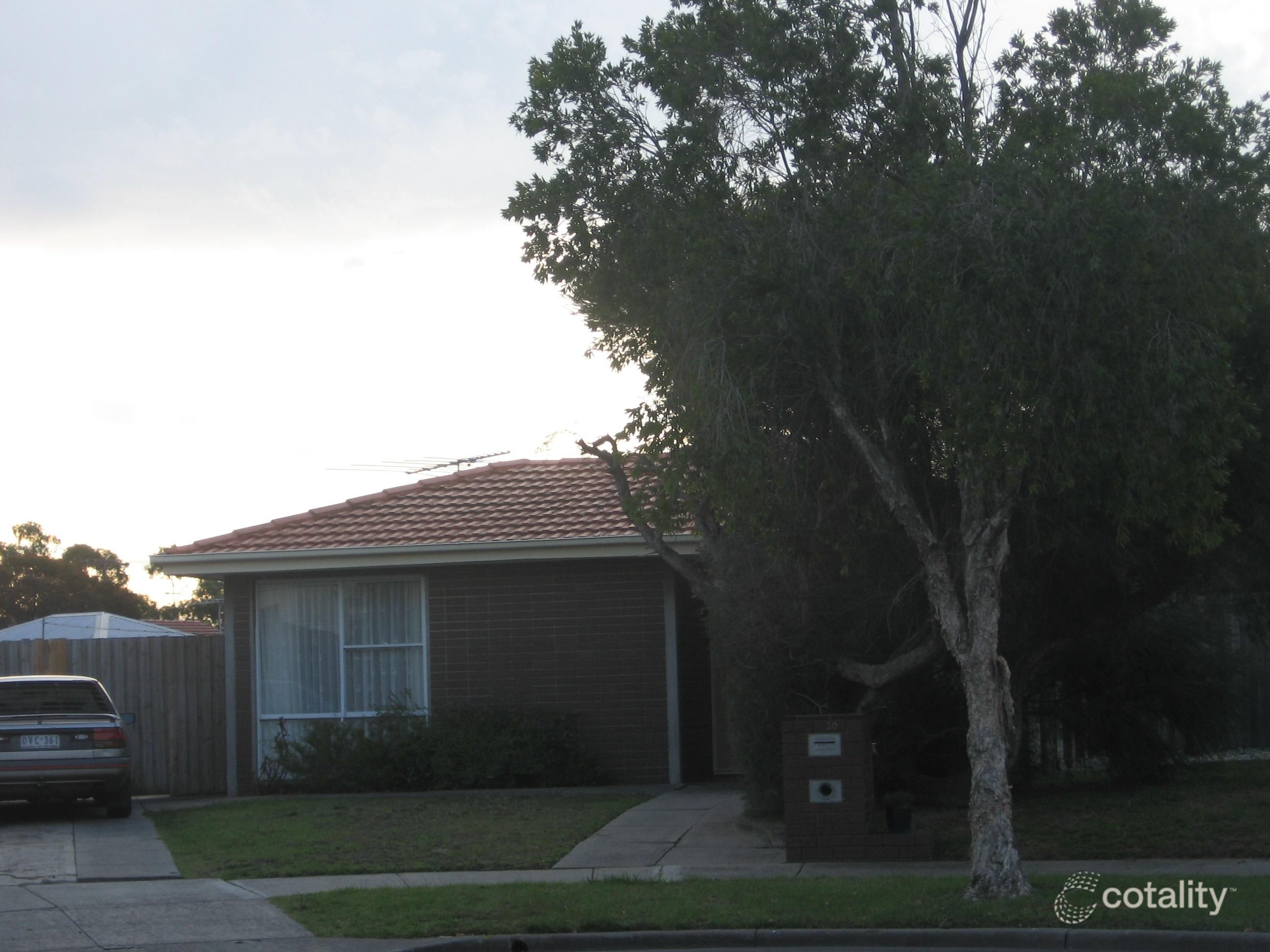 30 Ventnor Cres, Coolaroo, VIC 3048