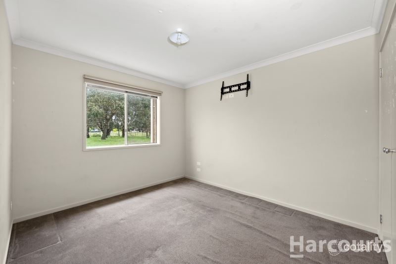 15 Masada Bvd, Winter Valley, VIC 3358