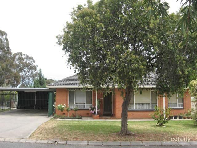 578 Milne Rd, Banksia Park, SA 5091