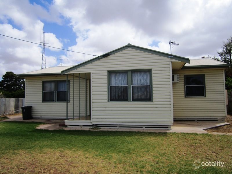 10 West Tce, Cowell, SA 5602