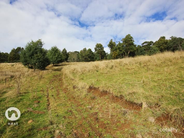 2/145 Swamp Rd, Franklin, TAS 7113