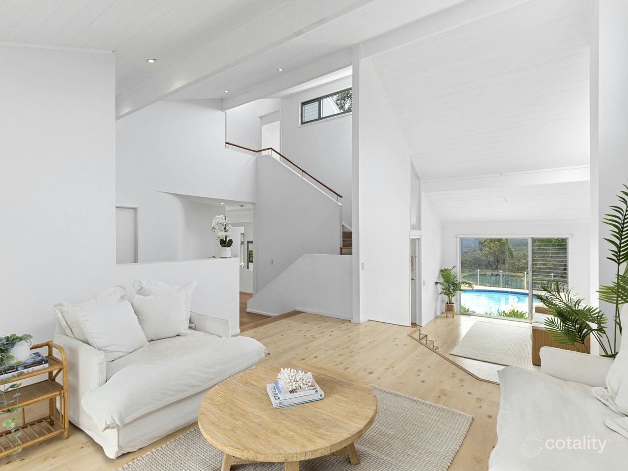 102 Haigh Ave, Belrose, NSW 2085