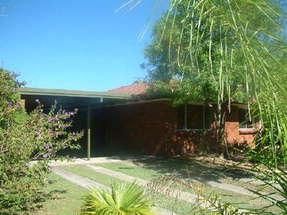 70 Baanya St, Wurtulla, QLD 4575