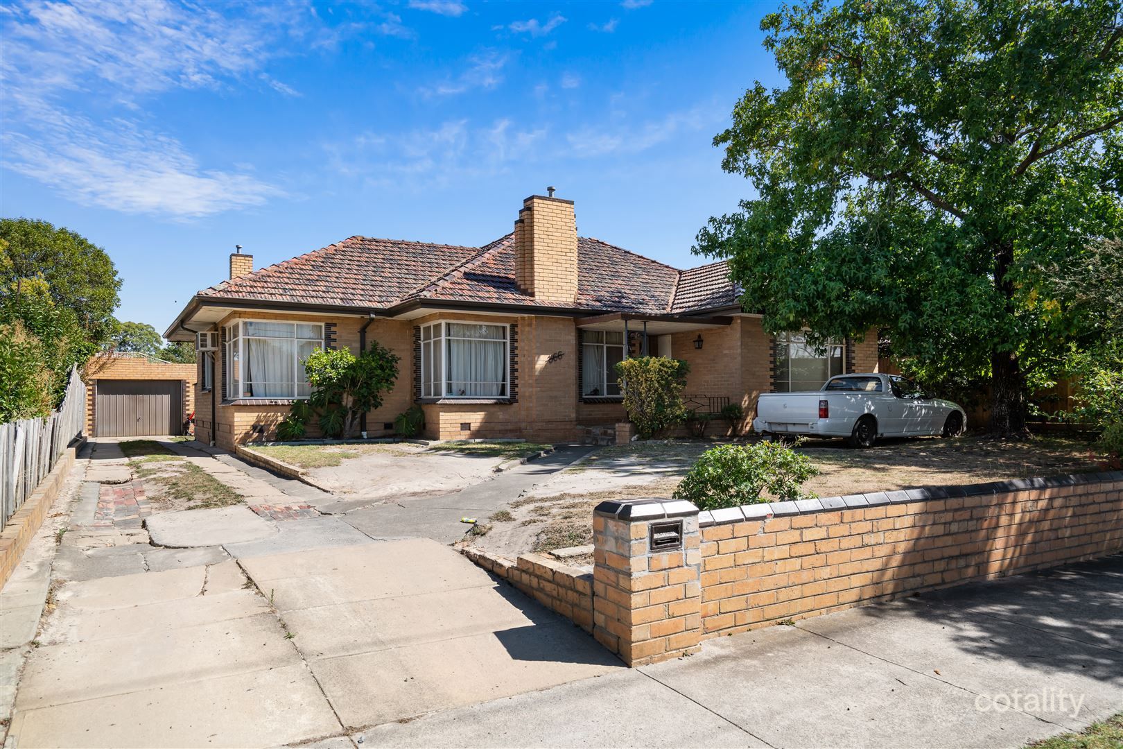 366 Burwood Hwy, Burwood, VIC 3125