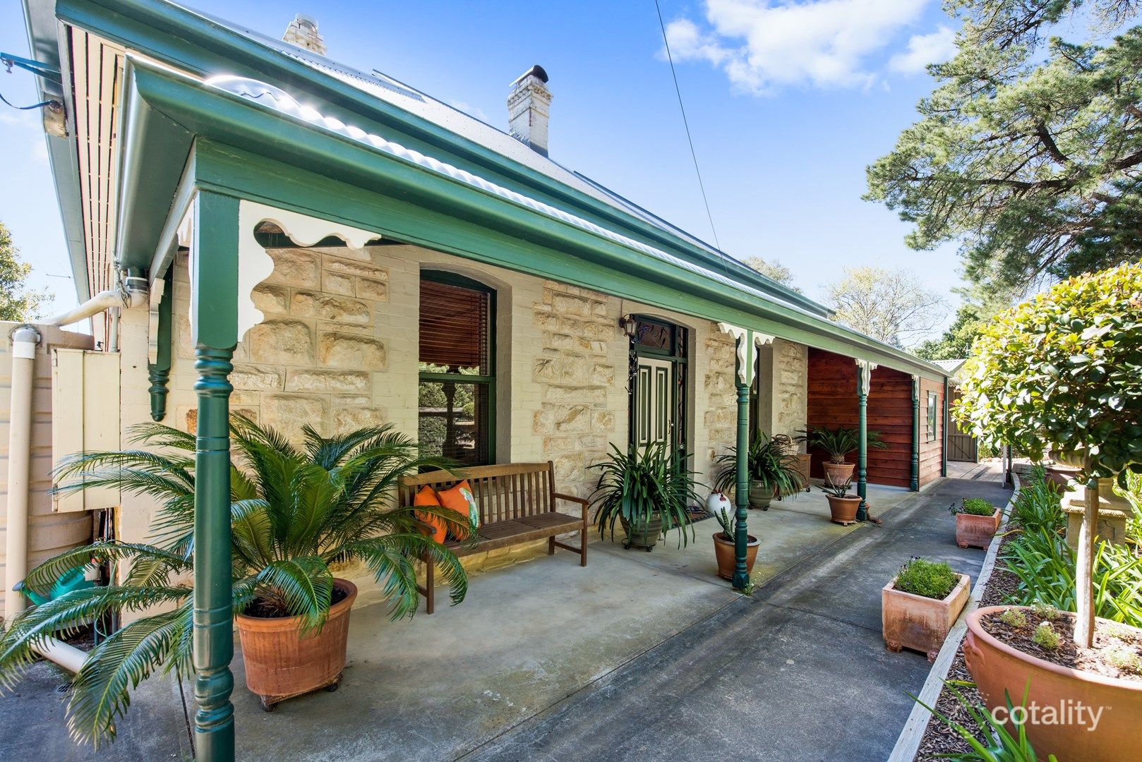 110 Upper Sturt Rd, Upper Sturt, SA 5156