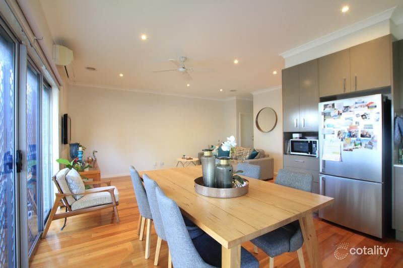 1/19 Merritt Ct, Altona, VIC 3018