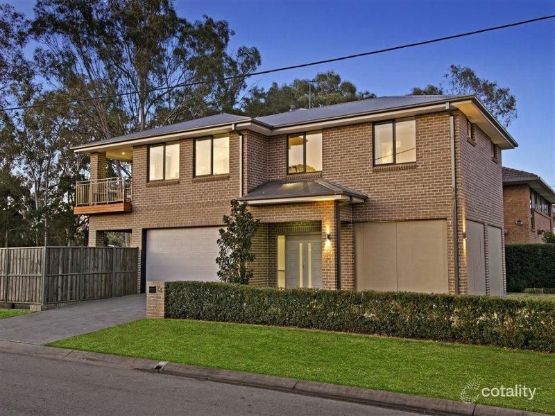 7 Erina Pl, South Windsor, NSW 2756