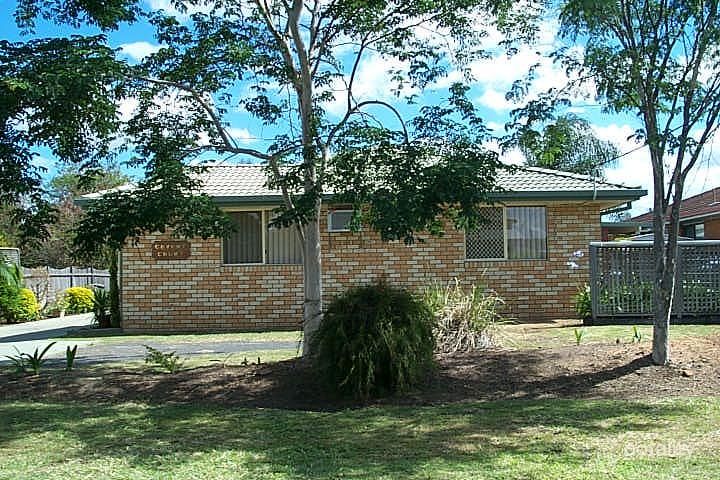 1/35 Convent Pde, Casino, NSW 2470