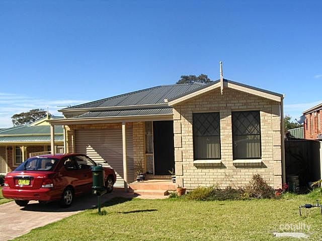 2 Blacksburg Ct, Lake Munmorah, NSW 2259